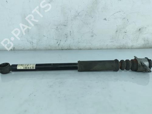 Used Right rear shock absorber Right rear shock absorber 30804759 30804759