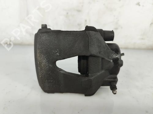 Used Left front brake caliper Left front brake caliper VW POLO V (6R1, 6C1) 1.0 (75 hp) 30804764 30804764