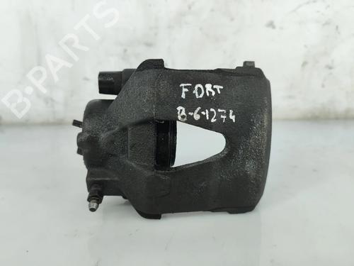 Used Right front brake caliper Right front brake caliper VW POLO V (6R1, 6C1) 1.0 (75 hp) 30804763 30804763