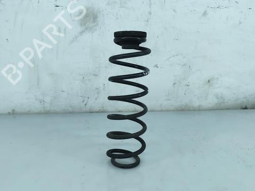 Used Shock absorber spring VW POLO V (6R1, 6C1) 1.0 (75 hp) 30804766