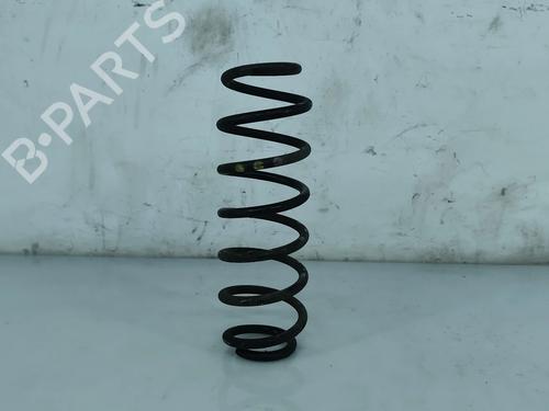 Støtdemperfjær VW POLO V (6R1, 6C1) 1.0 (75 hp) 30804765