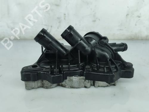 Used Other VW POLO V (6R1, 6C1) 1.0 (75 hp) 30804774