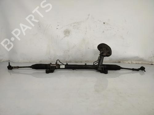 Used Steering rack FORD C-MAX (DM2) 1.6 TDCi (109 hp) 30755625