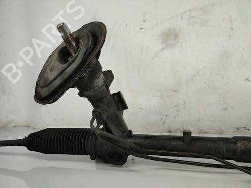 Steering rack FORD C-MAX (DM2) 1.6 TDCi | BP30755625M22