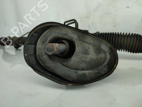 Steering rack FORD C-MAX (DM2) 1.6 TDCi | BP30755625M22