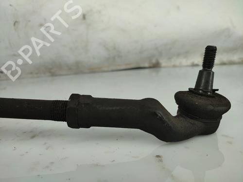 Steering rack FORD C-MAX (DM2) 1.6 TDCi | BP30755625M22
