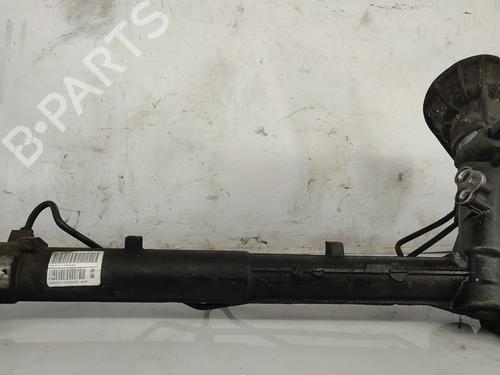 Steering rack FORD C-MAX (DM2) 1.6 TDCi | BP30755625M22