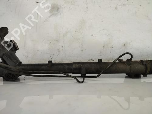 Steering rack FORD C-MAX (DM2) 1.6 TDCi | BP30755625M22