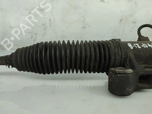 Steering rack FORD C-MAX (DM2) 1.6 TDCi | BP30755625M22