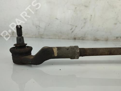 Steering rack FORD C-MAX (DM2) 1.6 TDCi | BP30755625M22