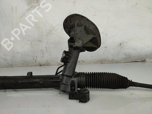 Steering rack FORD C-MAX (DM2) 1.6 TDCi | BP30755625M22