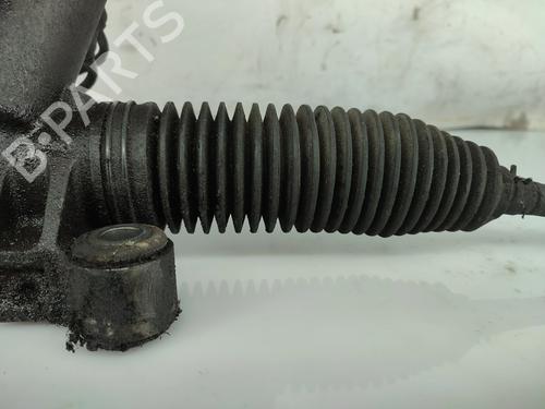 Steering rack FORD C-MAX (DM2) 1.6 TDCi | BP30755625M22