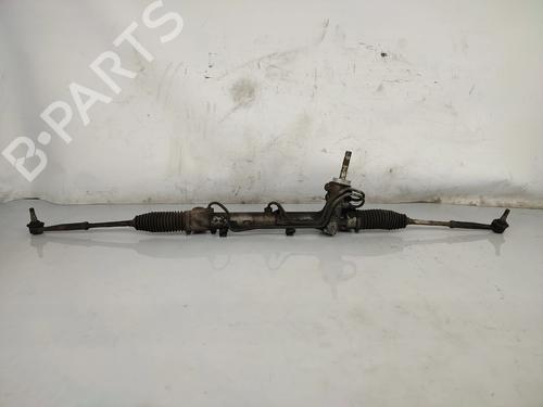 Styregear/Snekke OPEL ZAFIRA A MPV (T98) 1.6 16V (F75) (101 hp) 30764191