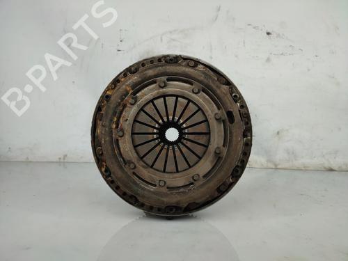 Used Other Other 30755643 30755643
