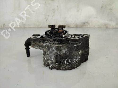 Used Vacuum pump Vacuum pump 30795511 30795511