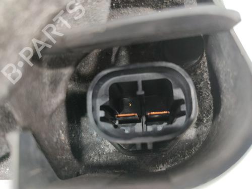 Steering pump CITROËN C4 Picasso I MPV (UD_) 1.6 HDi | BP30795513M99 