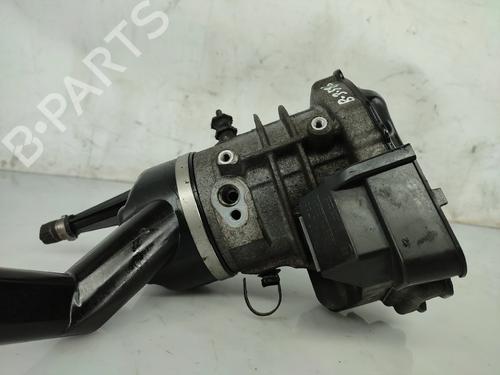 Steering pump CITROËN C4 Picasso I MPV (UD_) 1.6 HDi | BP30795513M99 