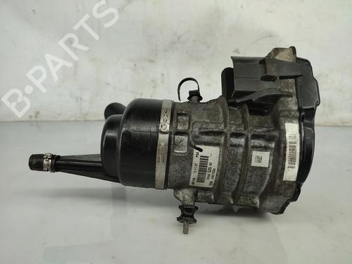 Steering pump CITROËN C4 Picasso I MPV (UD_) 1.6 HDi | BP30795513M99 