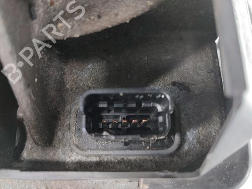 Steering pump CITROËN C4 Picasso I MPV (UD_) 1.6 HDi | BP30795513M99 