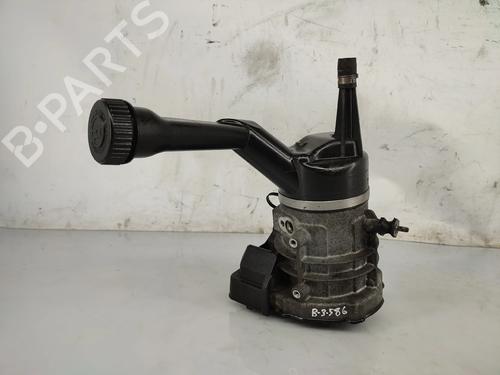 Used Steering pump CITROËN C4 Picasso I MPV (UD_) 1.6 HDi (109 hp) 30795513