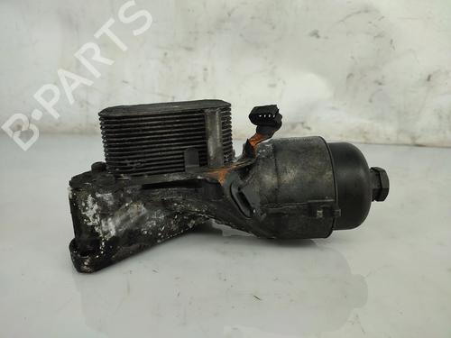 Used Support CITROËN C4 Picasso I MPV (UD_) 1.6 HDi (109 hp) 30795529