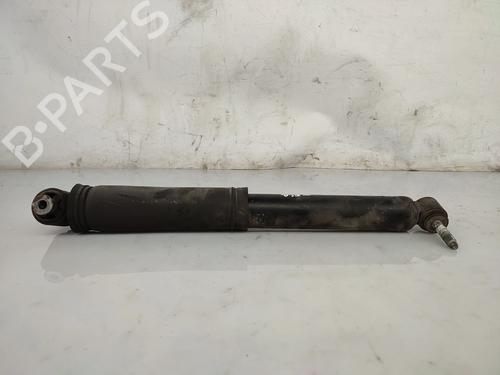 BP30779177M18 main image