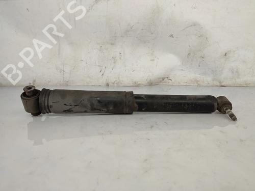 BP30779176M19 main image