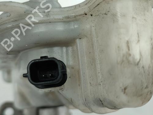 Brake master cylinder RENAULT GRAND SCÉNIC IV (R9_) 1.7 Blue dCi 120 (R9A7, R9A8) | BP30779173M77 