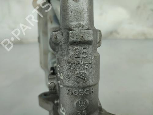 Brake master cylinder RENAULT GRAND SCÉNIC IV (R9_) 1.7 Blue dCi 120 (R9A7, R9A8) | BP30779173M77 