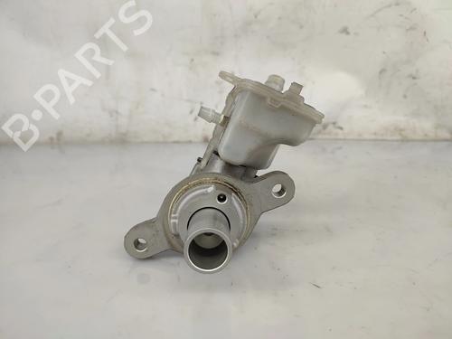 BP30779173M77 main image