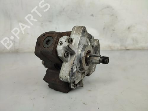 Injection pump MITSUBISHI SPACE STAR MPV (DG_A) 1.9 DI-D (DG4A) | BP30776073M78