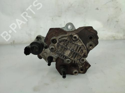 Injection pump MITSUBISHI SPACE STAR MPV (DG_A) 1.9 DI-D (DG4A) | BP30776073M78