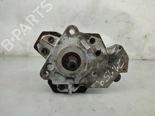 Injection pump MITSUBISHI SPACE STAR MPV (DG_A) 1.9 DI-D (DG4A) | BP30776073M78