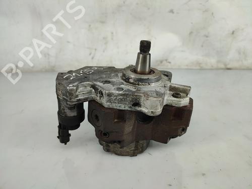 BP30776073M78 main image