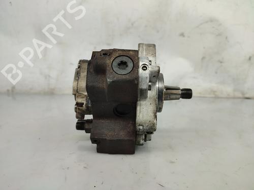 Injection pump MITSUBISHI SPACE STAR MPV (DG_A) 1.9 DI-D (DG4A) | BP30776073M78