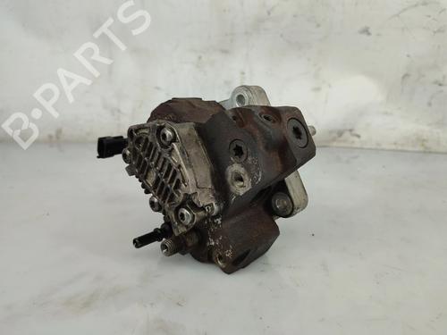Injection pump MITSUBISHI SPACE STAR MPV (DG_A) 1.9 DI-D (DG4A) | BP30776073M78
