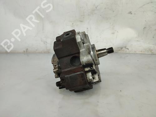 Injection pump MITSUBISHI SPACE STAR MPV (DG_A) 1.9 DI-D (DG4A) | BP30776073M78
