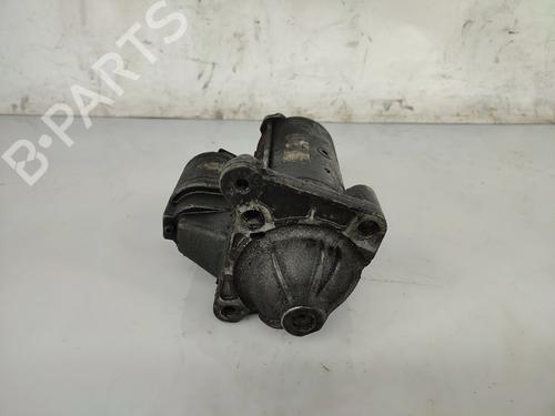 BP30776074M8 main image