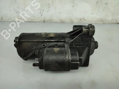 Startmotor MITSUBISHI SPACE STAR MPV (DG_A) 1.9 DI-D (DG4A) | BP30776074M8 