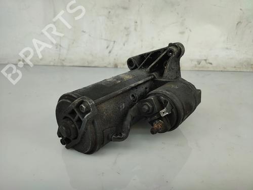 Startmotor MITSUBISHI SPACE STAR MPV (DG_A) 1.9 DI-D (DG4A) | BP30776074M8 