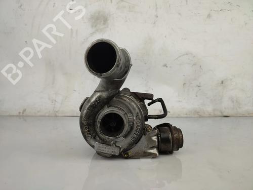 BP30776075M71 main image