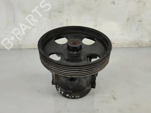 BP30776077M99 main image