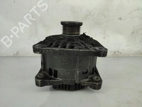 BP30776078M7 main image