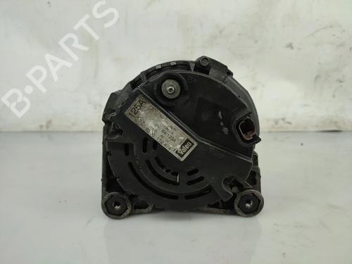 Generator MITSUBISHI SPACE STAR MPV (DG_A) 1.9 DI-D (DG4A) | BP30776078M7