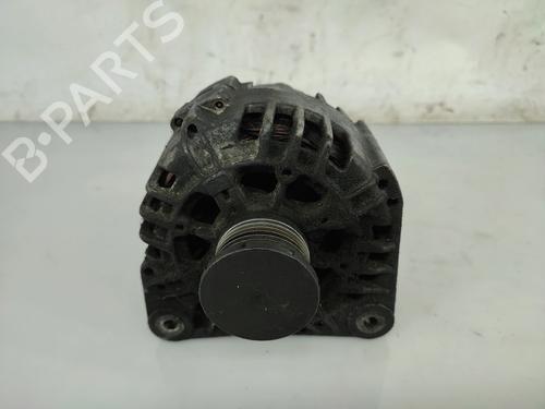 Generator MITSUBISHI SPACE STAR MPV (DG_A) 1.9 DI-D (DG4A) | BP30776078M7
