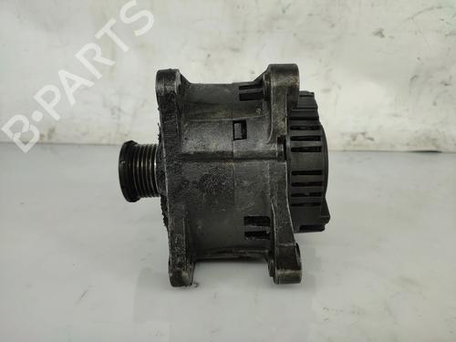 Generator MITSUBISHI SPACE STAR MPV (DG_A) 1.9 DI-D (DG4A) | BP30776078M7