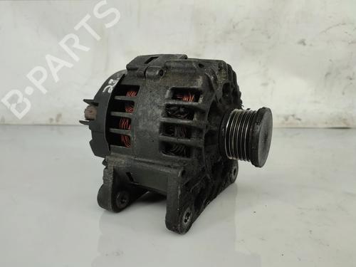 Generator MITSUBISHI SPACE STAR MPV (DG_A) 1.9 DI-D (DG4A) | BP30776078M7
