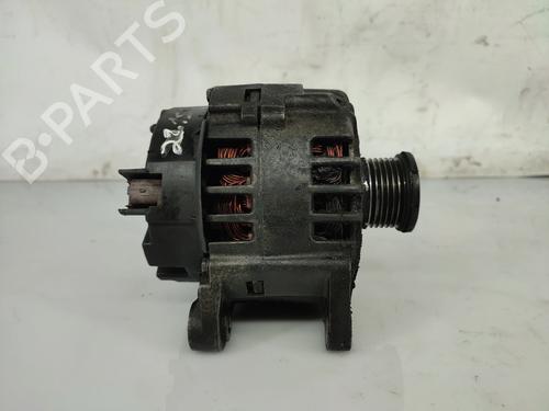 Generator MITSUBISHI SPACE STAR MPV (DG_A) 1.9 DI-D (DG4A) | BP30776078M7