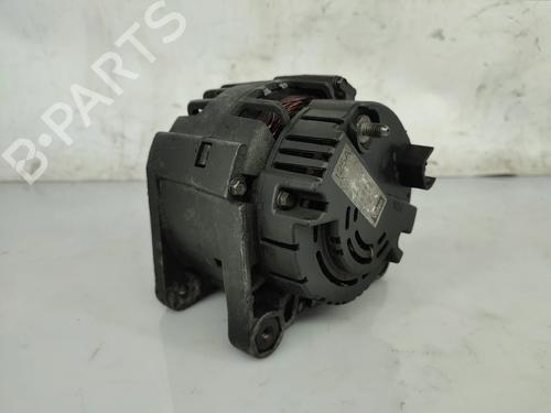 Generator MITSUBISHI SPACE STAR MPV (DG_A) 1.9 DI-D (DG4A) | BP30776078M7