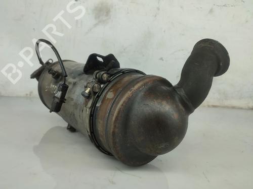 Catalyst CITROËN C4 Grand Picasso I (UA_) 1.6 HDi | BP30774918M10